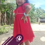 Isidro Linong - Facebook