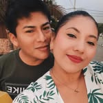 Isidro Ronny Lino Gonzabay - @isidroronny - Instagram