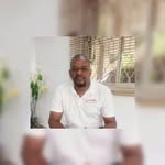 isidrolino - @isidrolino8425 - Instagram