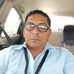 Javier Isidro Lino Chancay - @javierisidro.linochancay - Instagram