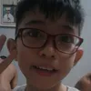 Jericho Alolino - @isidroalolino - TikTok