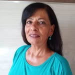 laide Isidro lino - @laideisidro - Instagram
