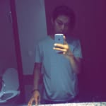 Lino Isidro - @lino.isidro.39 - Instagram