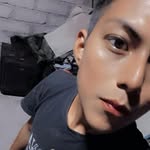 Lino Isidro - @lino.isidro.37 - Instagram