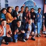 Vitaliano Isidro Lino - @vitalianoisidrolino - Instagram
