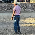 Isidro Camacho Macias - @isidrocamachomacias - Instagram