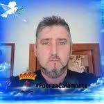 Isidro Fernandez Macias - @isidrofernandezmacias - Instagram