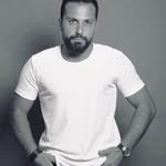 Isidro Macías - @gogakos940 - Instagram