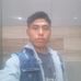 Isidro Macias - Facebook