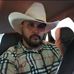 Isidro Macias - Facebook