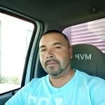 Isidro Macias - @eazy_2081 - Instagram