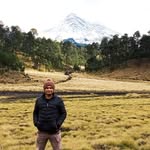Isidro Macias - @isidro_macias_ - Instagram
