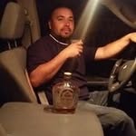 Isidro Macias - @eazy_3423 - Instagram
