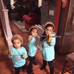 Isidro Macias - @isidro55macias - Instagram