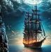 Isidro Macias - Facebook