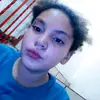 Isidro Macias - @isidromacias0 - TikTok