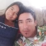 Isidro Macías - @isidromacias2 - Instagram