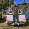 Isidro Macias - @isidro.macias40 - TikTok