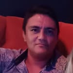Isidro Macias - @isidr_24 - Instagram