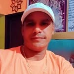 Isidro Macias - @alexisdromacias77 - Instagram