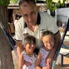 Isidro Macias - @isidro.macias48 - TikTok