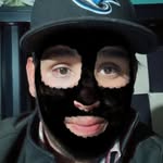 Isidro macias - @isidromacias48 - Instagram