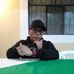 Isidro Macias - Facebook