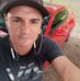 Isidro Macias - Facebook