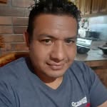 Isidro Macias - @isidro.macias.5661 - Instagram