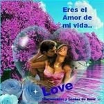 Isidro Macias - @isidromacias3949 - Instagram