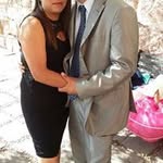 Isidro Macias - @isidro1857 - Instagram