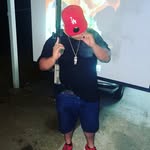 Isidro Macias - @isidro_macias97 - Instagram
