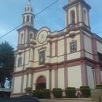Isidro Macias - @macias1533 - Instagram
