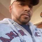 isidro macias - @isidromacia - Instagram