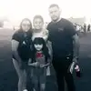 Isidro Macias - @dannafernanda321 - TikTok