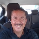 Isidro Macías - @isidromacias72 - Instagram