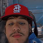 Isidro macias - @isidro_macias - Instagram