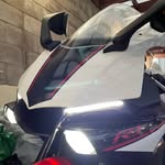 Isidro Macias - @elsonik15 - Instagram