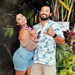 Isidro Macias - @imac247365 - Instagram