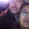 Isidro Macias - @isidro.macias72 - TikTok