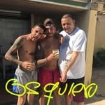Isidro Macias - @macias_isidro - Instagram