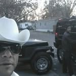Isidro Macias - @macias.isidro - Instagram