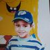 Isidro Macias - Facebook