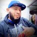 Isidro Macias Diaz - Facebook