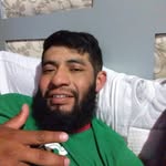 Isidro Macias Diaz - @isidromaciasdiaz - Instagram