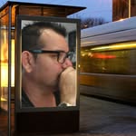 Isidro Macias Dominguez - @_1s1dr0_ - Instagram
