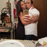 Isidro Macias Nevares - @isidromaciasnevares - Instagram