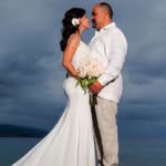 Isidro macias nevares - @nevaresisidromacias - Instagram