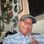 Isidro Macias Ronquillo - @isidromaciasronquillo - Instagram