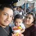 Isidro Macias Saldivar - Facebook